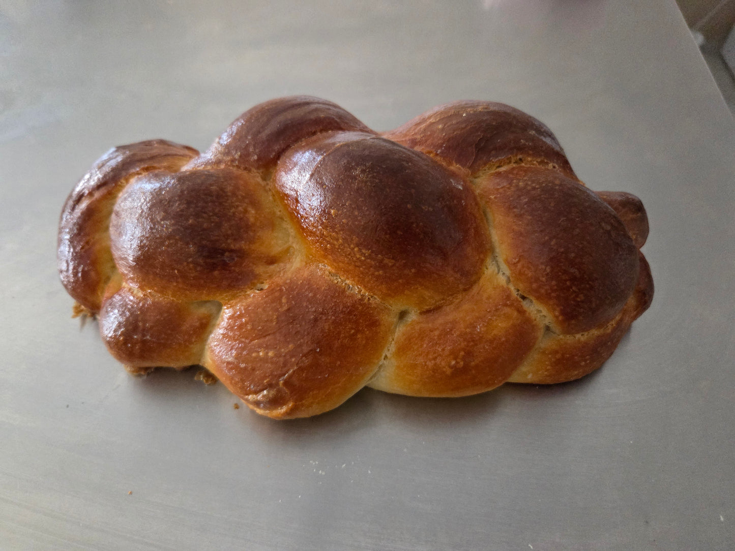 Kalács